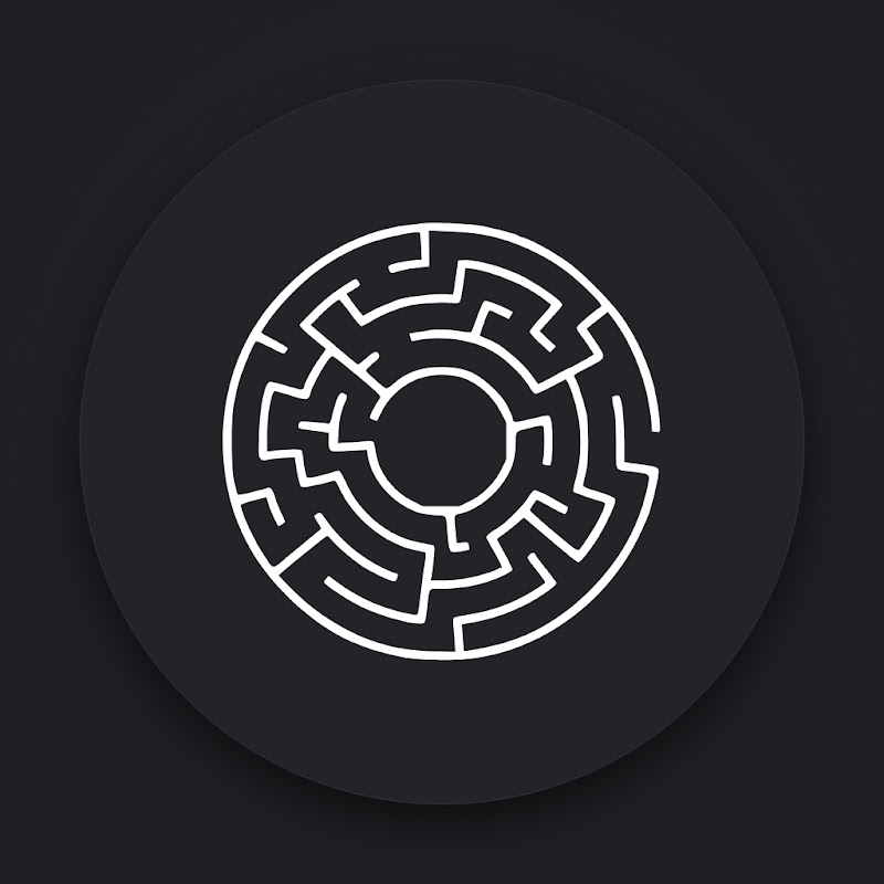 Awatar: AI LABS
