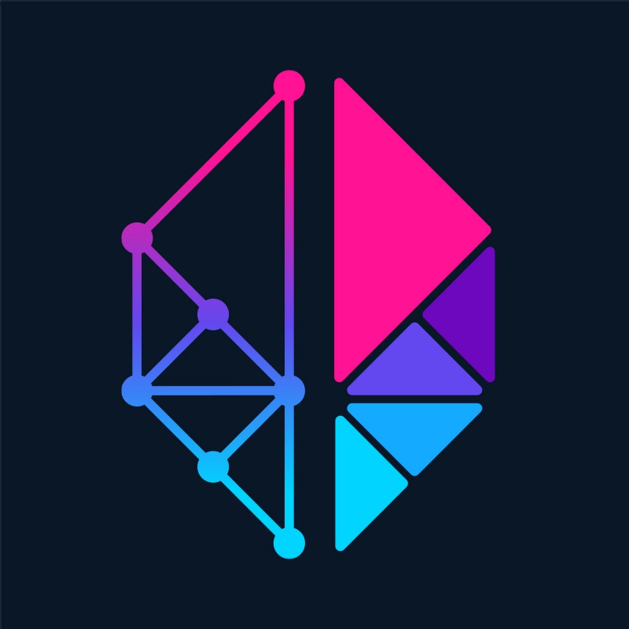 Awatar: Beyond AI