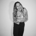 Awatar: Brooke Wright