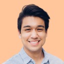 Awatar: Chris Raroque