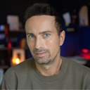 Awatar: Michał Malewicz