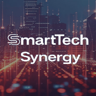 Awatar: SmartTech Synergy