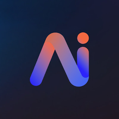 Awatar: Startuj AI