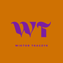 Awatar: Wiktor Tkaczyk