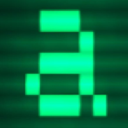 Logo Aider