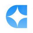 Logo Cosine