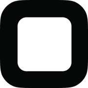 Logo cubic