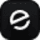 Logo Emergent