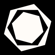 Logo Graphite