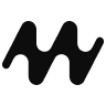 Logo Mocha