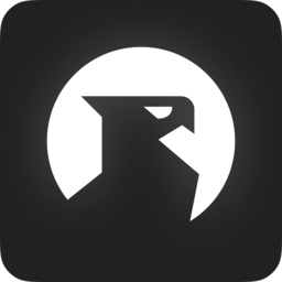 Logo Onlook