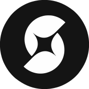 Logo OnSpace AI