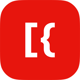 Logo Refact.ai