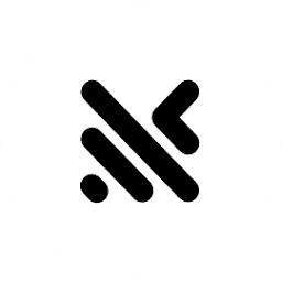 Logo Traycer