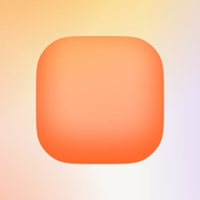 Logo Vibecode
